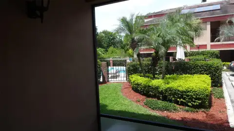 1144 DELANEY AVE #1144 — home for sale