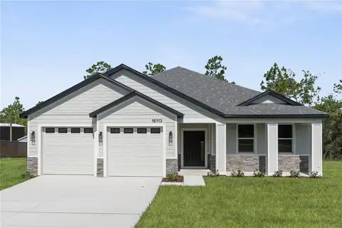 16113 PENN STATE RD — home for sale
