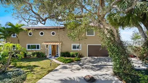 2306 JOHN ANDERSON DR — home for sale