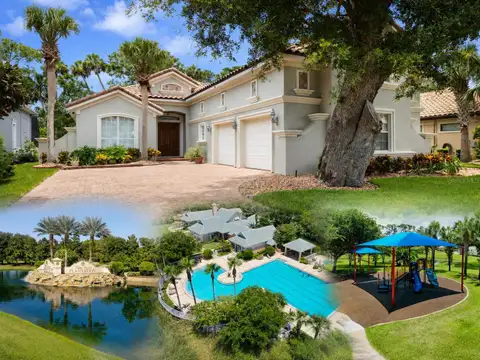 34 S RIVERWALK DR — home for sale