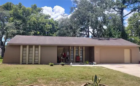 2419 APPIAN AVE — home for sale