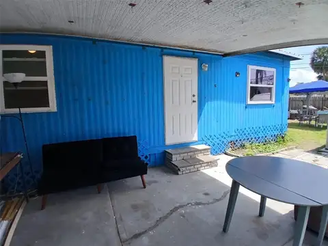 6604 SANDRA DR — home for sale