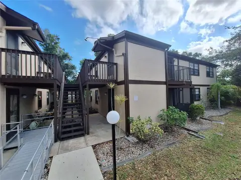 4022 BEAVER LN #1000G — home for sale