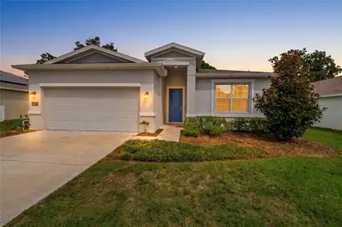 407 THREE OAKS DR — home for sale
