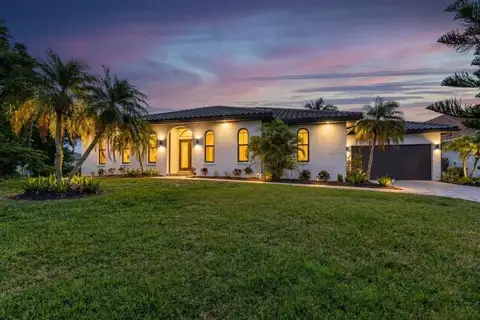 355 TRIESTE DR — home for sale
