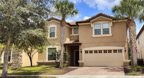 2183 TRIPOLI CT — home for sale