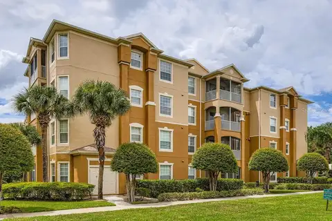 6434 CAVA ALTA DR #210 — home for sale