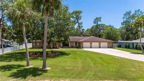 404 DICKMAN DR SW — home for sale