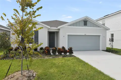 5163 KINSLEY DR — home for sale
