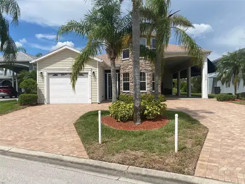 529 MEANDERING WAY — home for sale