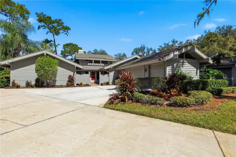 5355 COBBLESTONE CT — home for sale