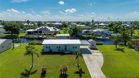 4220 DELTONA DR — home for sale