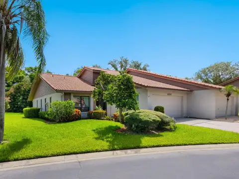4004 WILSHIRE CIR E #89 — home for sale