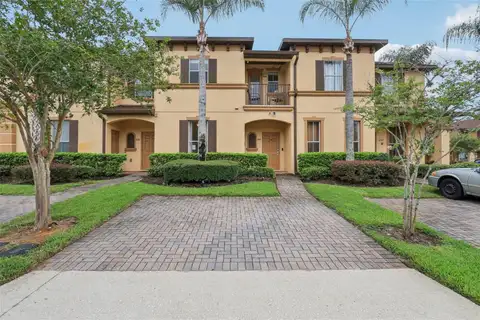 247 CALABRIA AVE — home for sale