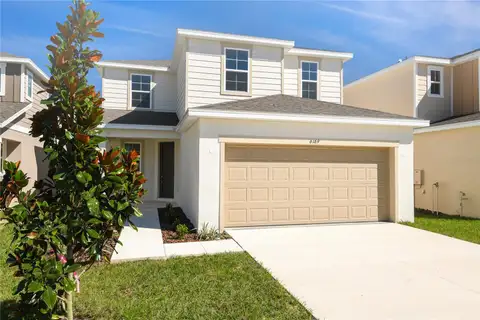 6169 SW 64TH TER — home for sale