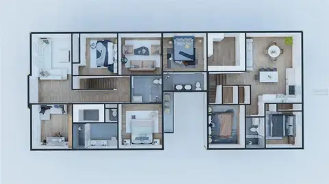 4037 9TH AVE S — home for sale