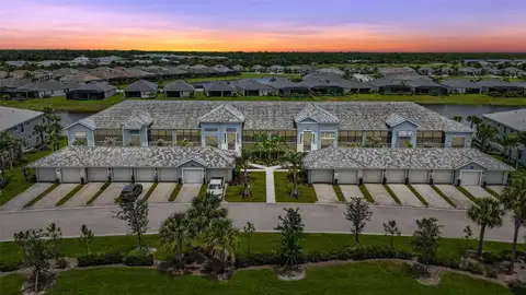 14194 HERITAGE LANDING BLVD #623 — home for sale