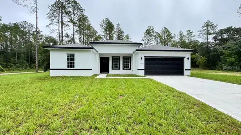 2456 W MAGENTA DR — home for sale
