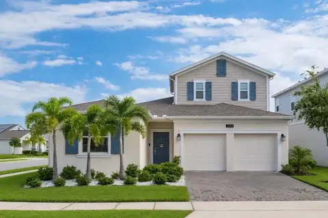 1839 GOOD NEIGHBOR LOOP — home for sale
