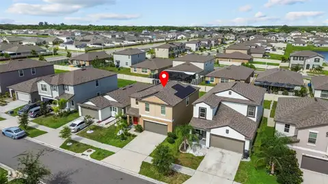 16671 KINGMAN REEF ST — home for sale