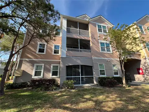 6685 QUEENS BOROUGH AVE #101 — home for sale