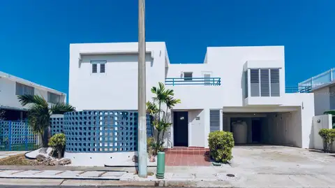 75 FRAGATA #75 — home for sale