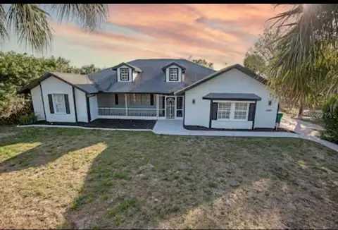2089 SANDIA ST — home for sale