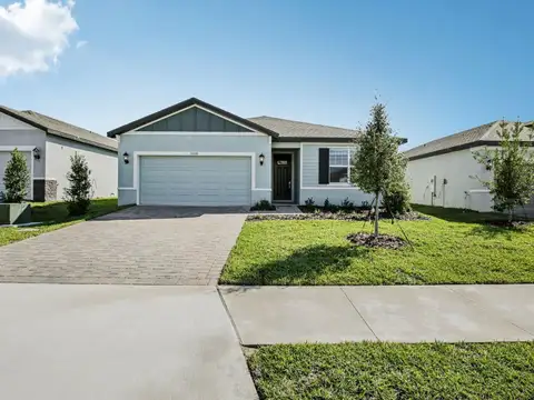 13310 SHELLMORE AVE — home for sale