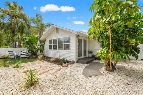 2705 2ND AVE W — home for sale