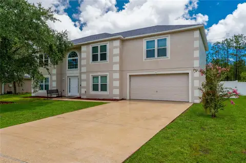 11 ZIRCON CT — home for sale