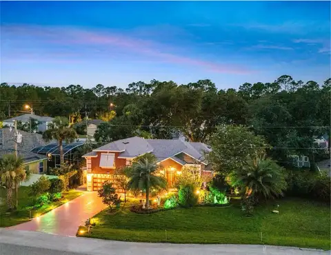 3 SEA BOARD CT — home for sale