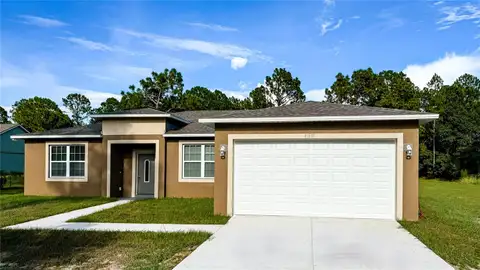 41550 ROYAL TRAILS RD — home for sale