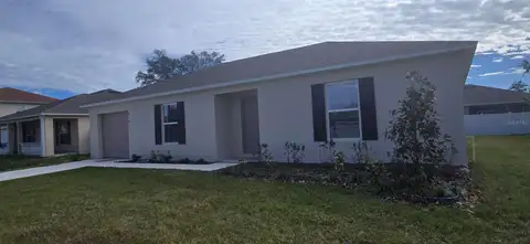 410 DANUBE DR — home for sale
