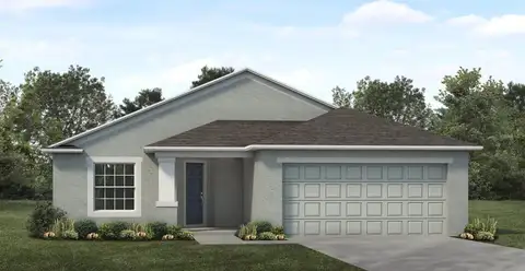 959 LUNAR LN — home for sale