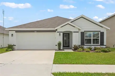 4041 AUTUMN AMBER — home for sale