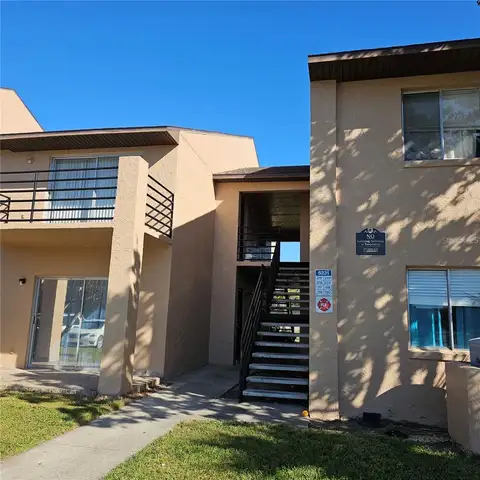 5231 VIA HACIENDA CIR #117 — home for sale