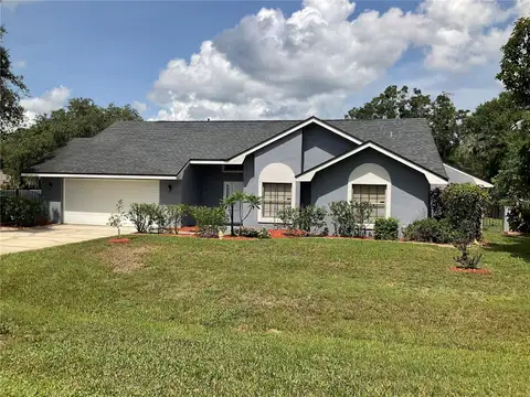 4273 STAFFORD DR — home for sale