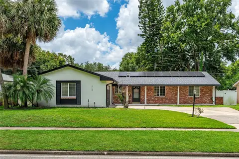 2758 BANCHORY RD — home for sale