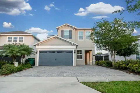 7420 MARKER AVE — home for sale