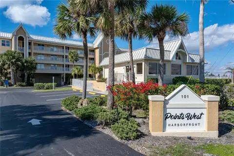 101 N MARION CT #114 — home for sale