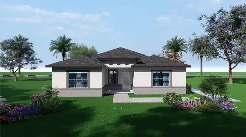 2665 TRAFALGAR BLVD — home for sale