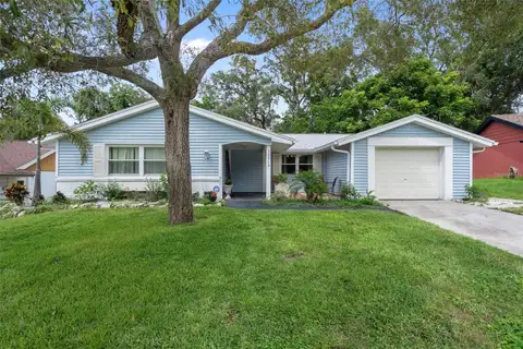 12514 COFFEE HILL ROW — home for sale