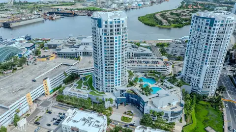 1209 E CUMBERLAND AVE #2902 — home for sale