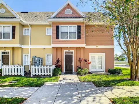 2211 SAN VITTORINO CIR #102 — home for sale