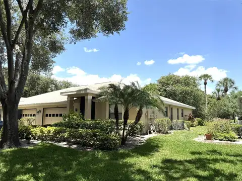 1609 LAUGHTON PL — home for sale