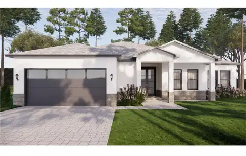 9574 HONEYMOON DR — home for sale