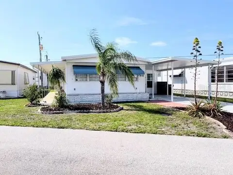 816 TURF — home for sale