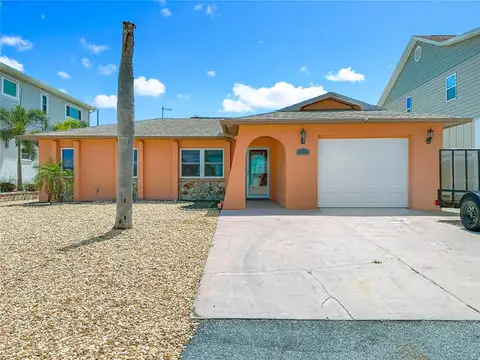 13816 VICTOR AVE — home for sale