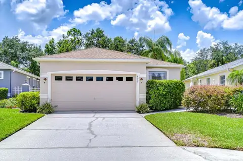 8005 SHADDOCK PL — home for sale