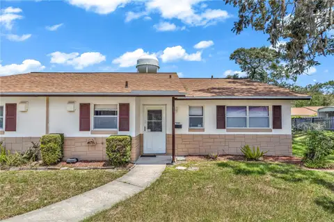 706 E MINNESOTA AVE #C — home for sale
